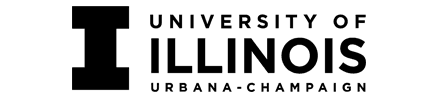 UIUC