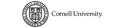 Cornell