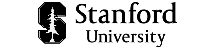 Stanford