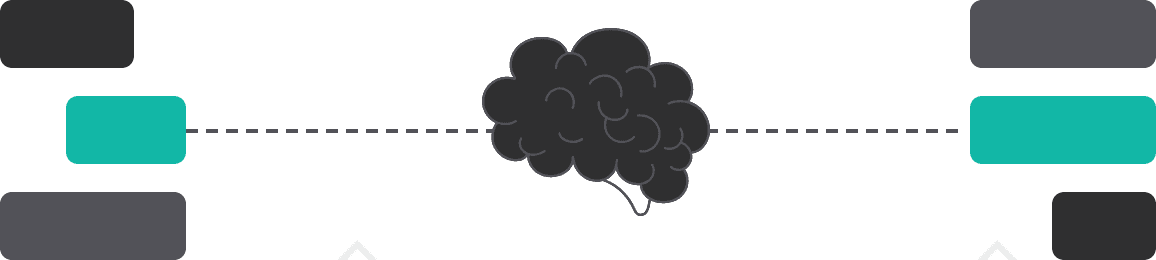 Persistent memory