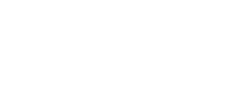 BUILD