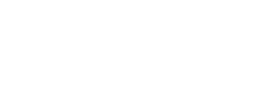 LEARN