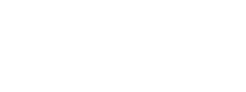 REUSE