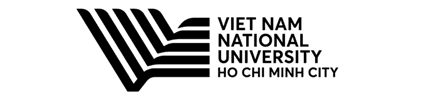 VNU
